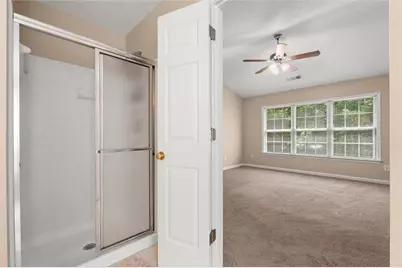 2103 Clearvista Drive NW, Acworth, GA 30101 - Photo 11