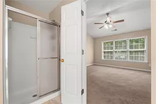 2103 Clearvista Dr NW, Acworth, GA 30101 - Photo 11