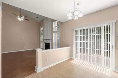 2103 Clearvista Drive NW, Acworth, GA 30101 - Photo 7
