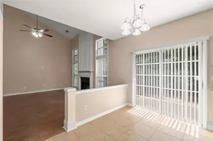 2103 Clearvista Dr NW, Acworth, GA 30101 - Photo 7