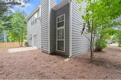 2103 Clearvista Drive NW, Acworth, GA 30101 - Photo 29