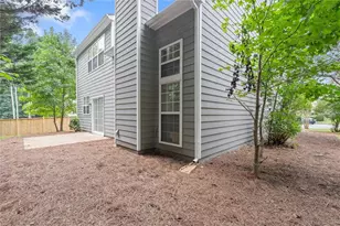 2103 Clearvista Dr NW, Acworth, GA 30101 - Photo 29
