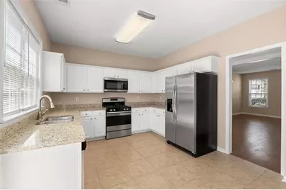 2103 Clearvista Drive NW, Acworth, GA 30101 - Photo 5