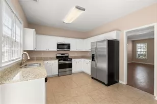2103 Clearvista Dr NW, Acworth, GA 30101 - Photo 5