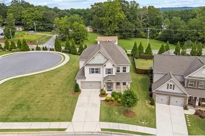 4459 Ed Merritt Circle, Buford, GA 30518 - Photo 55