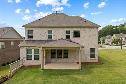 4459 Ed Merritt Circle, Buford, GA 30518 - Photo 53