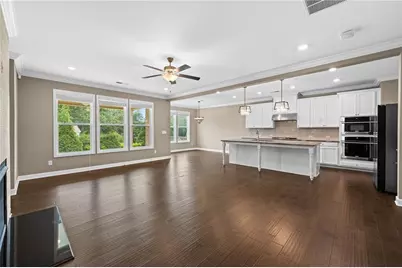 4459 Ed Merritt Circle, Buford, GA 30518 - Photo 25