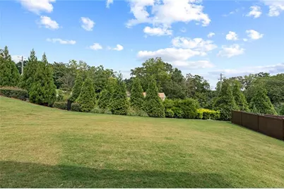 4459 Ed Merritt Circle, Buford, GA 30518 - Photo 51