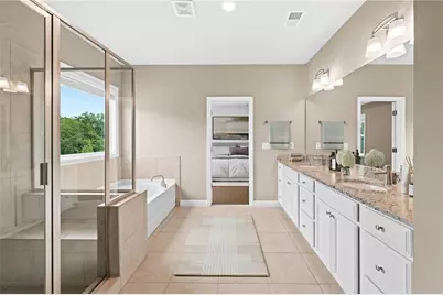 4459 Ed Merritt Circle, Buford, GA 30518 - Photo 41