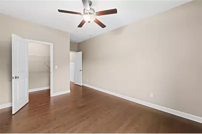 4459 Ed Merritt Circle, Buford, GA 30518 - Photo 49