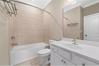 4459 Ed Merritt Circle, Buford, GA 30518 - Photo 29