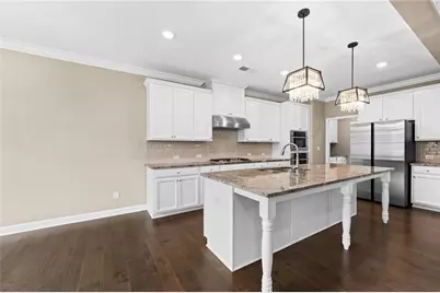 4459 Ed Merritt Circle, Buford, GA 30518 - Photo 15