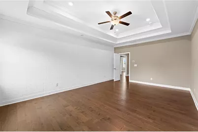 4459 Ed Merritt Circle, Buford, GA 30518 - Photo 37
