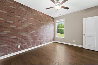 4459 Ed Merritt Circle, Buford, GA 30518 - Photo 27