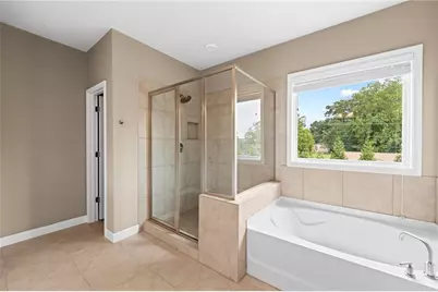 4459 Ed Merritt Circle, Buford, GA 30518 - Photo 39
