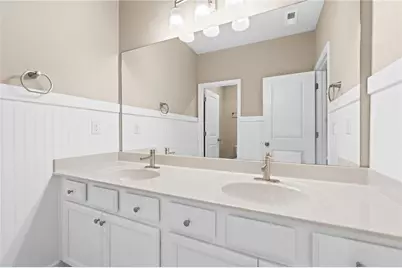 4459 Ed Merritt Circle, Buford, GA 30518 - Photo 47