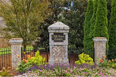 4459 Ed Merritt Circle, Buford, GA 30518 - Photo 57