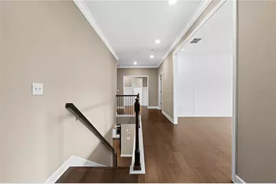 4459 Ed Merritt Circle, Buford, GA 30518 - Photo 31