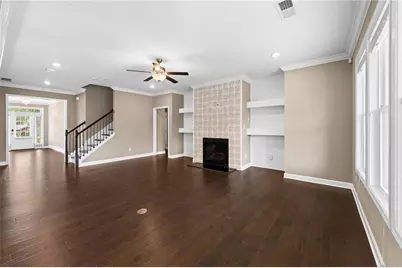 4459 Ed Merritt Circle, Buford, GA 30518 - Photo 23