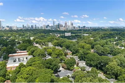 839 Drewry Street NE, Atlanta, GA 30306 - Photo 65
