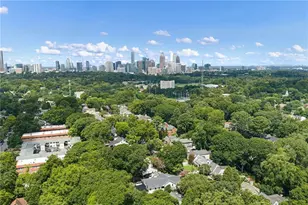 839 Drewry St NE, Atlanta, GA 30306 - Photo 65