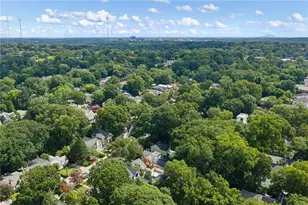 839 Drewry St NE, Atlanta, GA 30306 - Photo 67