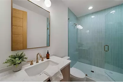 839 Drewry Street NE, Atlanta, GA 30306 - Photo 15