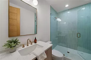 839 Drewry St NE, Atlanta, GA 30306 - Photo 15