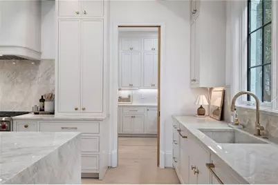 839 Drewry Street NE, Atlanta, GA 30306 - Photo 25