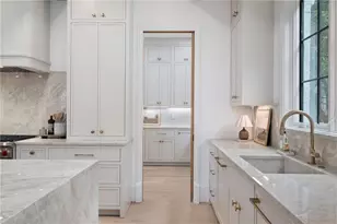 839 Drewry St NE, Atlanta, GA 30306 - Photo 25