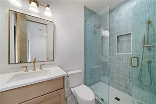 839 Drewry St NE, Atlanta, GA 30306 - Photo 55