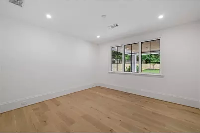 839 Drewry Street NE, Atlanta, GA 30306 - Photo 13