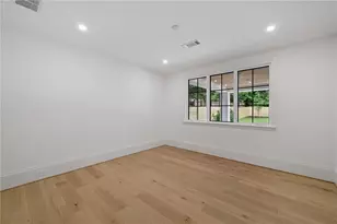 839 Drewry St NE, Atlanta, GA 30306 - Photo 13