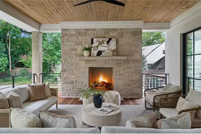 839 Drewry Street NE, Atlanta, GA 30306 - Photo 31