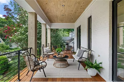 839 Drewry Street NE, Atlanta, GA 30306 - Photo 37