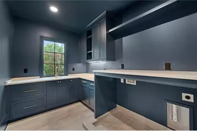 839 Drewry Street NE, Atlanta, GA 30306 - Photo 45