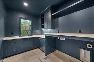 839 Drewry St NE, Atlanta, GA 30306 - Photo 45