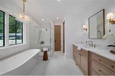 839 Drewry Street NE, Atlanta, GA 30306 - Photo 43