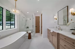 839 Drewry St NE, Atlanta, GA 30306 - Photo 43