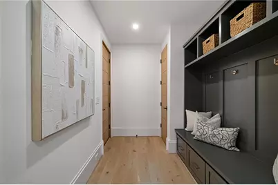 839 Drewry Street NE, Atlanta, GA 30306 - Photo 7