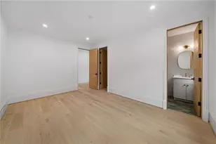 839 Drewry St NE, Atlanta, GA 30306 - Photo 51
