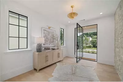 839 Drewry Street NE, Atlanta, GA 30306 - Photo 3