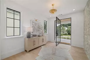 839 Drewry St NE, Atlanta, GA 30306 - Photo 3
