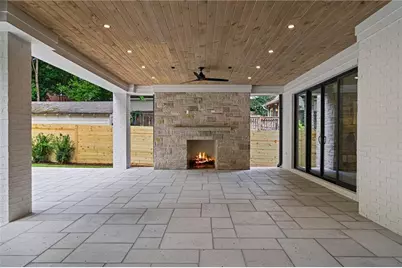 839 Drewry Street NE, Atlanta, GA 30306 - Photo 57