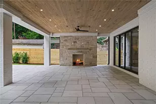 839 Drewry St NE, Atlanta, GA 30306 - Photo 57