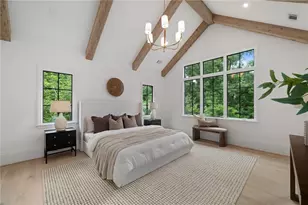 839 Drewry St NE, Atlanta, GA 30306 - Photo 39