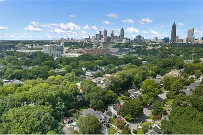 839 Drewry Street NE, Atlanta, GA 30306 - Photo 61