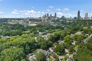 839 Drewry St NE, Atlanta, GA 30306 - Photo 61