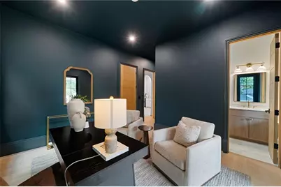 839 Drewry Street NE, Atlanta, GA 30306 - Photo 35