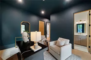 839 Drewry St NE, Atlanta, GA 30306 - Photo 35
